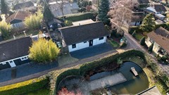 Gentenerf 10-43.22.jpeg